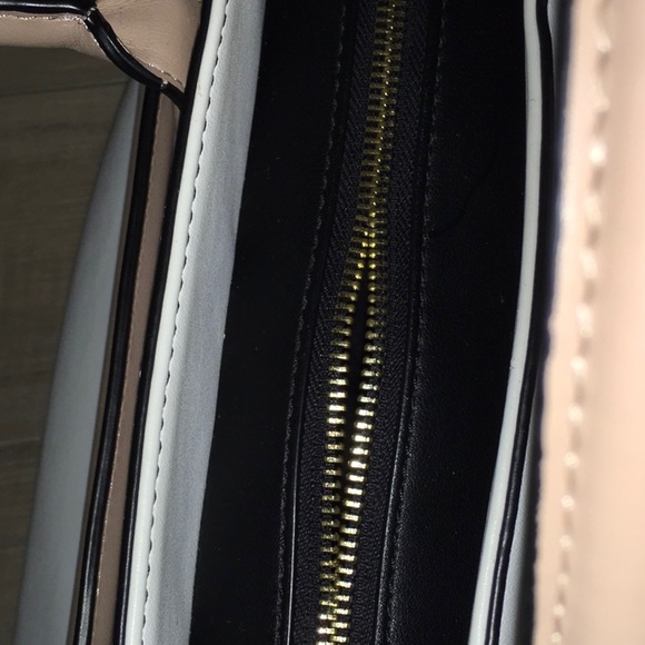 Nine West Bag (Purse) - Picture 6 of 11